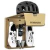 STASDOCK New Gold