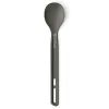 Frontier UL Long Handle Spoon