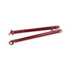Seatstay Trek Top Fuel 8 29 2022 Crimson