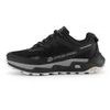 QUEDE 3 black