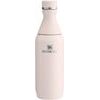 All Day Slim Bottle 350 ml Rose Quartz Gloss