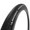 TIRE POWER GRAVEL BLACK 650BX50 COMPETITION LINE FOLDABLE MAGI-X TS TLR