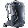 DEUTER Race X 12l Black