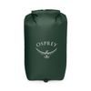 UL DRY SACK 35 tundra green