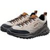 JASPER ZIONIC MEN, vapor/keen maple