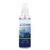 Anti Fog 50 ml, PL/HU
