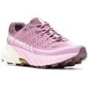 MERRELL J068170 AGILITY PEAK 5 mauve/fondant