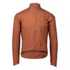 POC Pure-Lite Splash Jacket Himalayan Salt