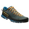 LA SPORTIVA TX4 Men, blue/papaya