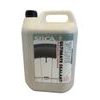 Ultimate 5000ml