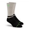 BLOCK Shock Black