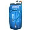 Widepac Premium 3 L 2023 Alpine Blue