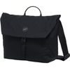 Alto Messenger 8 black
