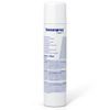 Tensospray, 300 ml