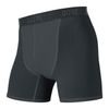 M BL Boxer Shorts-black