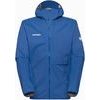 Ducan Light HS Hooded Jacket Men tschiel