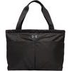 UA Studio Lite Tote, černá