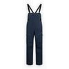 Sender GTX Performance Bib Pants M Night Sky