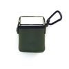 THERMOS Thermal sleeve for POKETLE SOUP 160 ml green