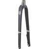 Fork Rigid Domane AL5 53R Matte Trek Black