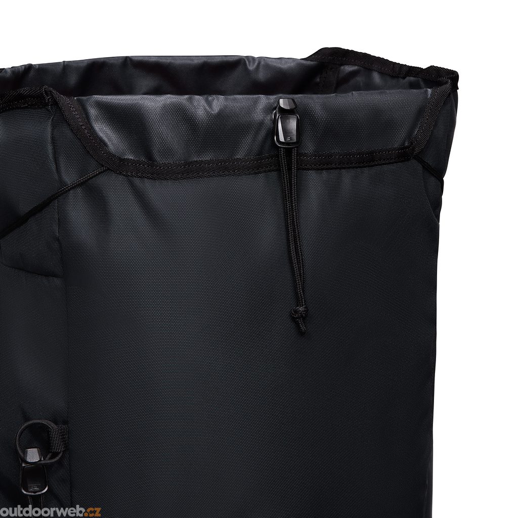 Tasna 26 black - Backpack - MAMMUT - 94.15 €