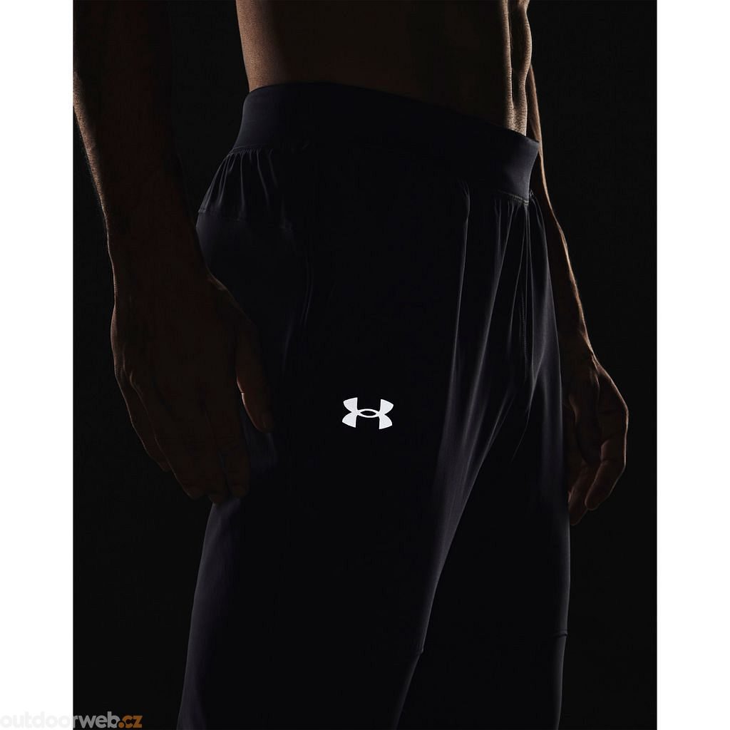 Buy Under Armour Qualifier Run 2.0 Pants online at Sport Conrad