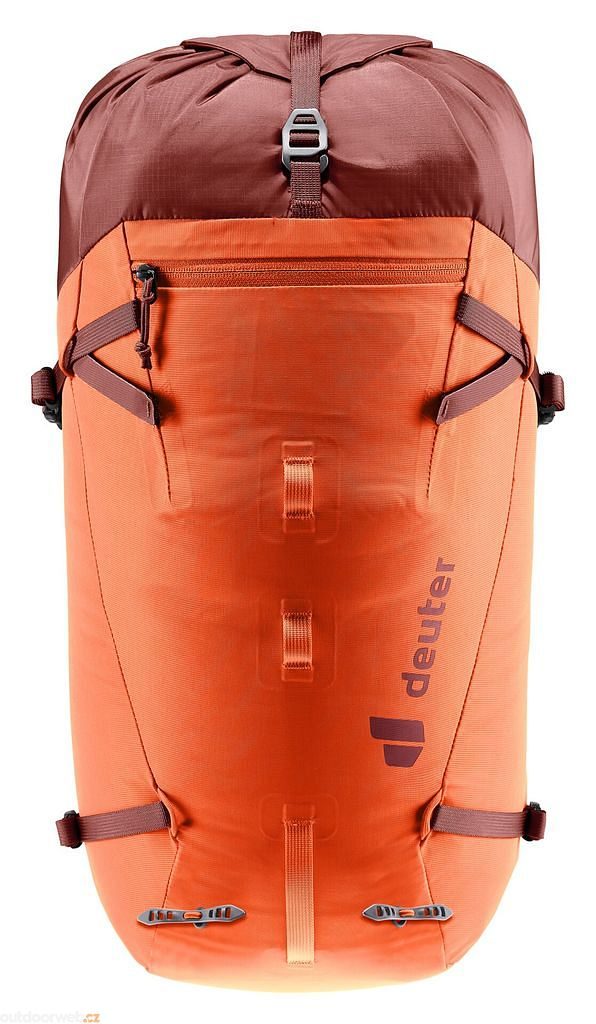 deuter (取寄) ドイター ガイド 28 Sl パック Deuter Deuter Guide 28