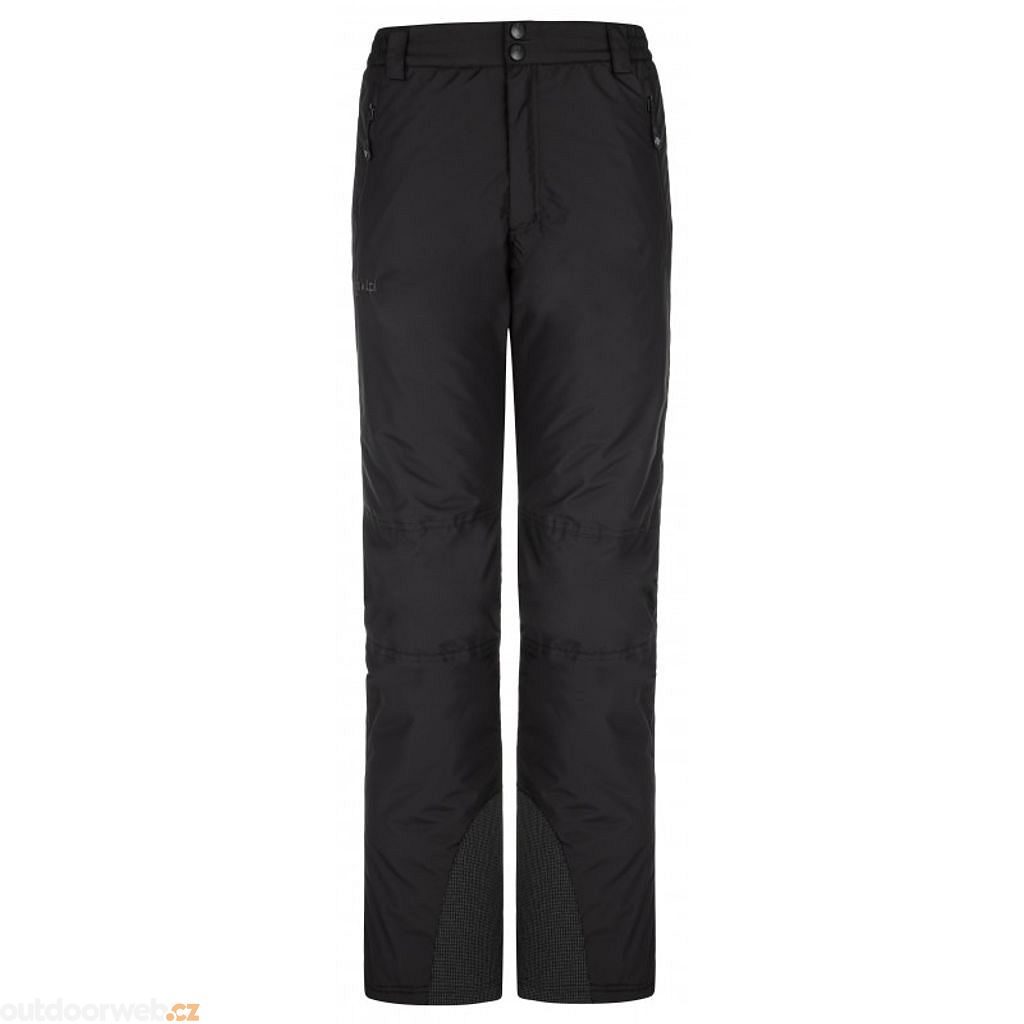 Ski pants, Skiing 