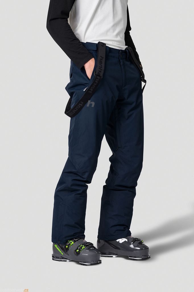 Men's Ski trousers