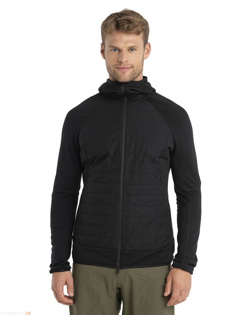 Quantum hoodie hot sale
