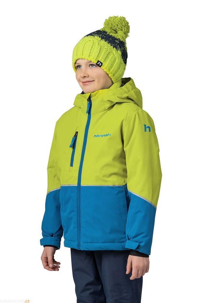 Marmot ripsaw best sale jacket