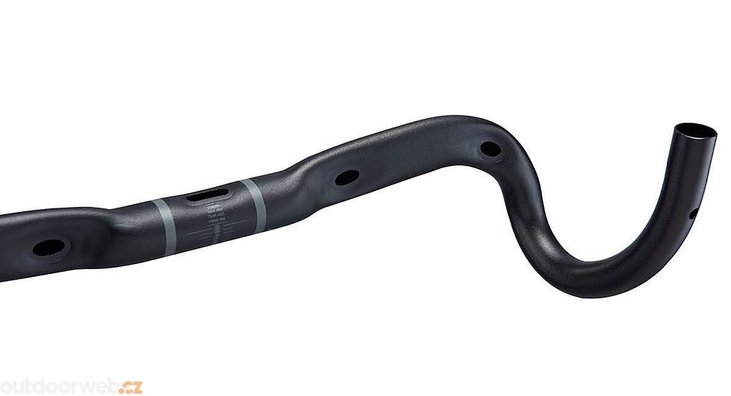 COMP STREEM Internal Routing BB Black 42 - handlebars - RITCHEY