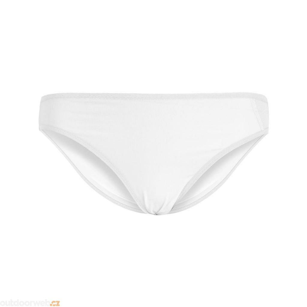 LISSA panties white - briefs - SENSOR - 13.24 €