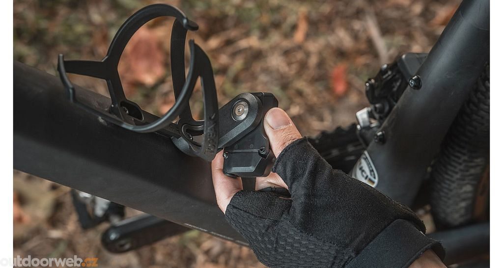 Outdoorweb.cz - NINJA+ TOOLBOX MINI - nářadí - TOPEAK - 994 Kč