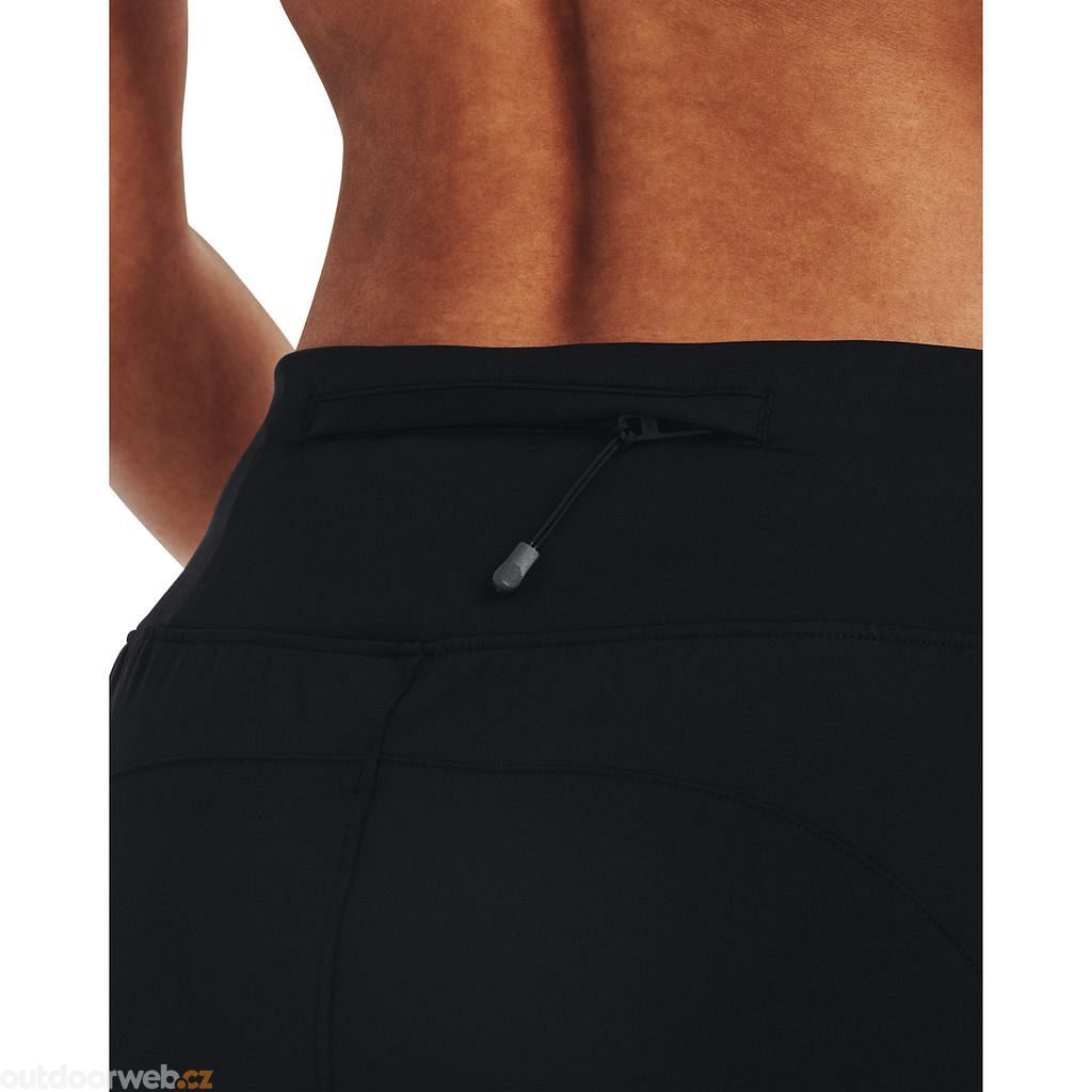  Under Armour - Womens Storm Outrun Cold Pant Pants