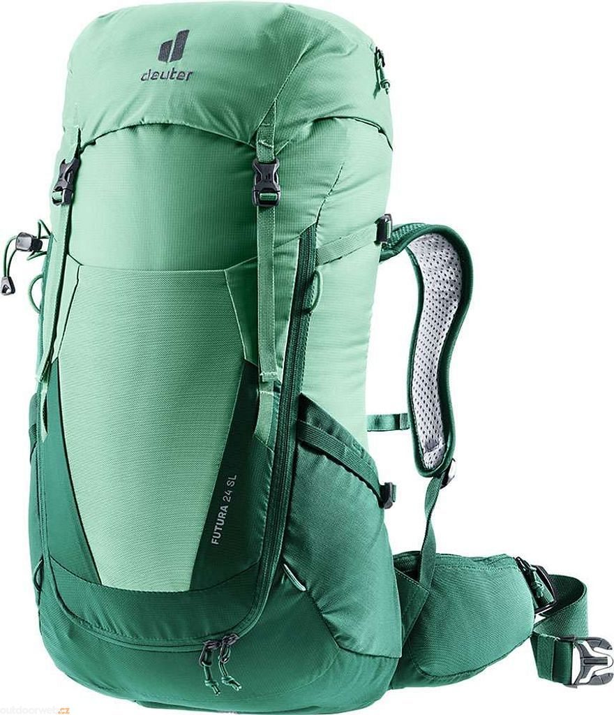 Deuter futura 20 sl hot sale