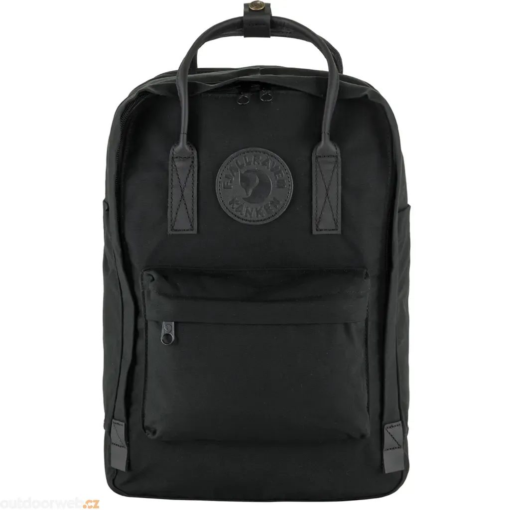 Fjallraven kanken coupon codes online