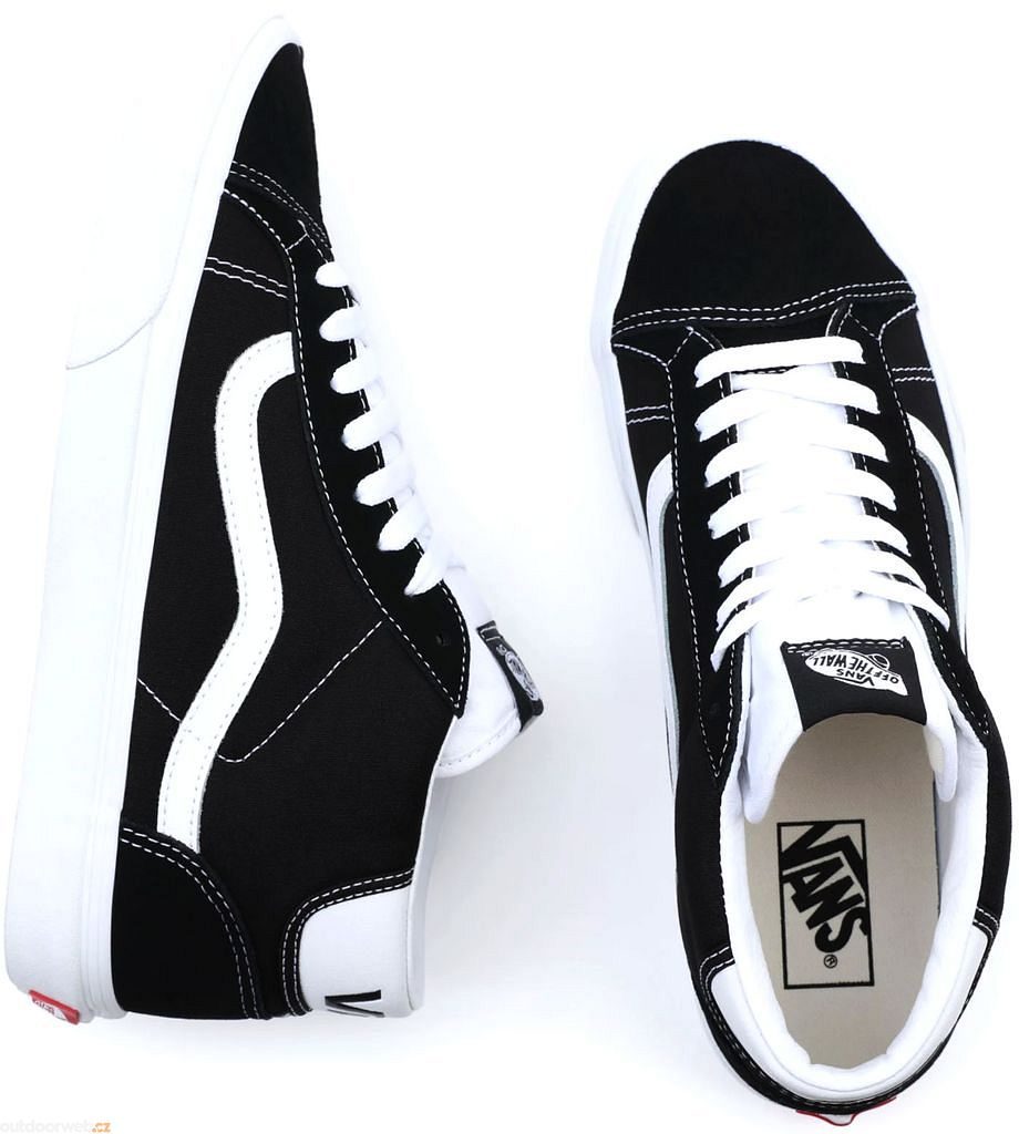 Vans ua mid skool cheap 37