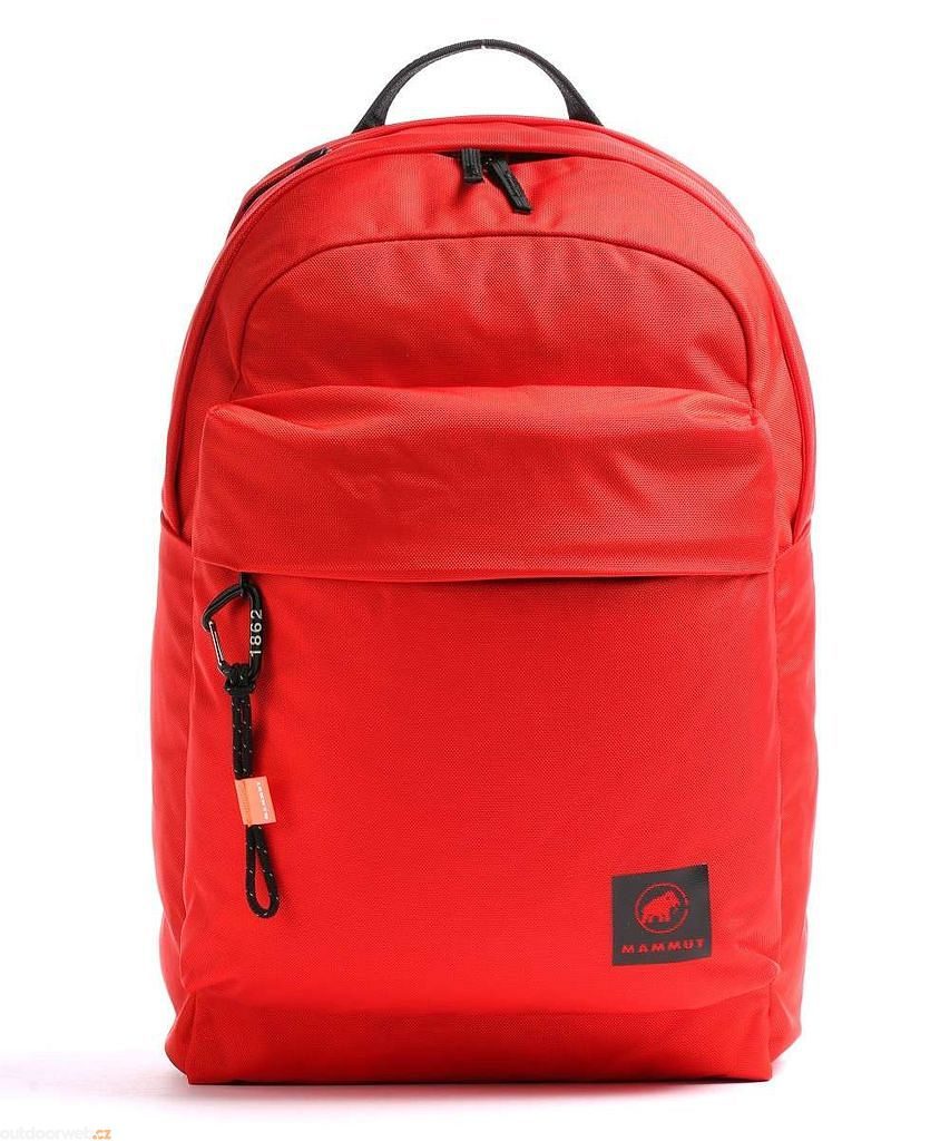 Xeron 20 Spicy - Backpack - MAMMUT - 81.05 €