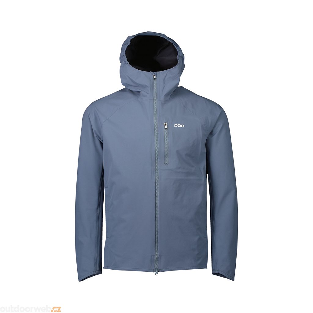 FROGG TOGGS® Men's Ultra-Lite Waterproof Rain Jacket