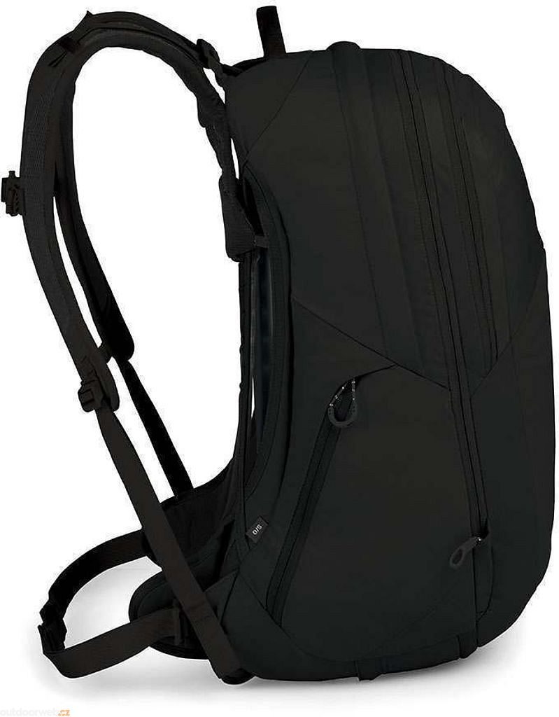 RADIAL II, 34 L black - cycling backpack black - OSPREY - 148.52 €