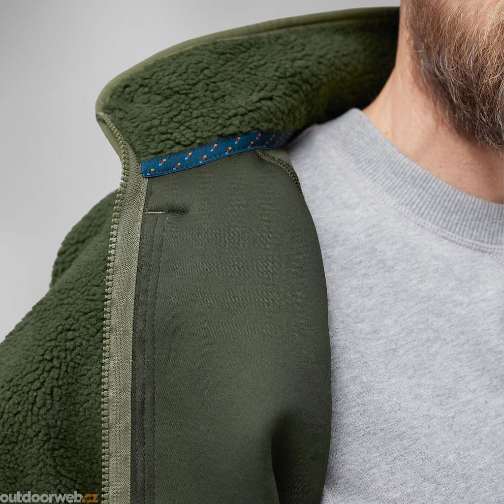 Vardag hoodie online m