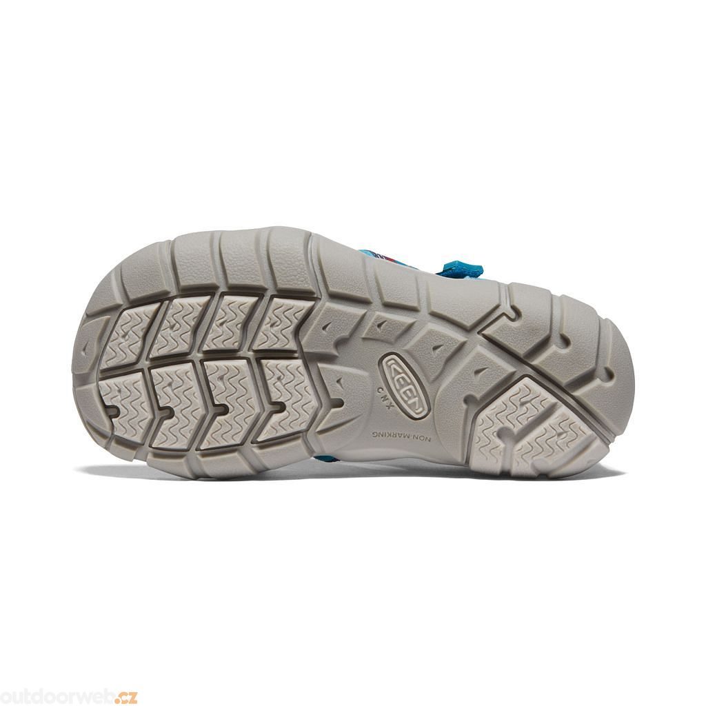 Womens Keen Sandals | Begg Shoes