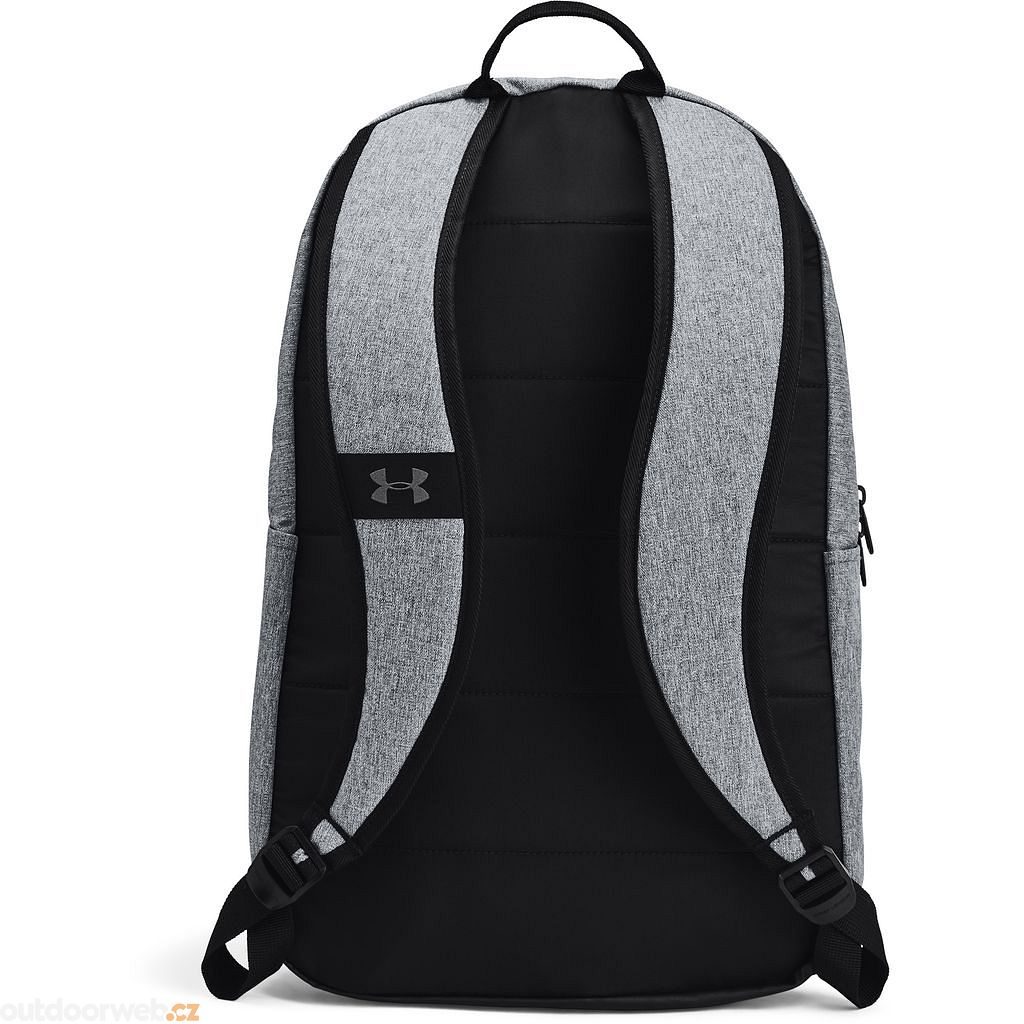 Under Armour - Halftime Backpack
