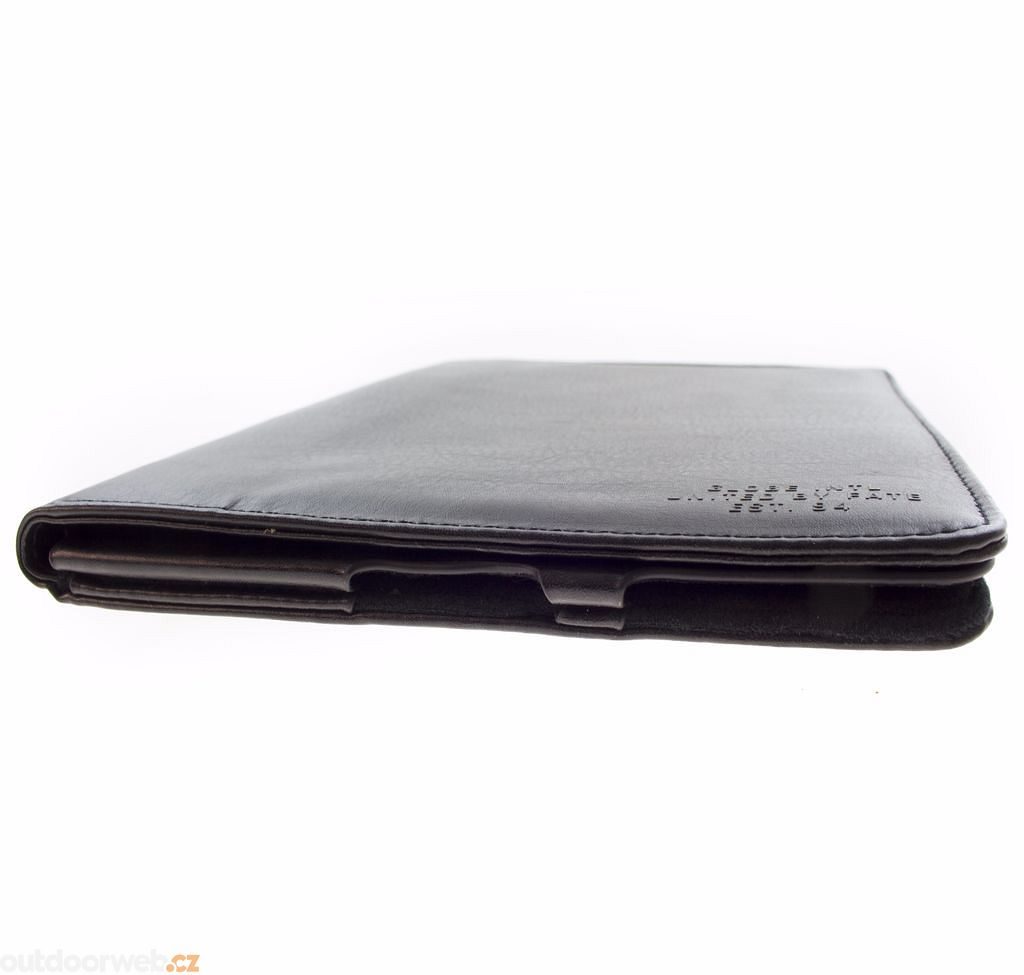 71439002 Ipad Case - obal na tablet