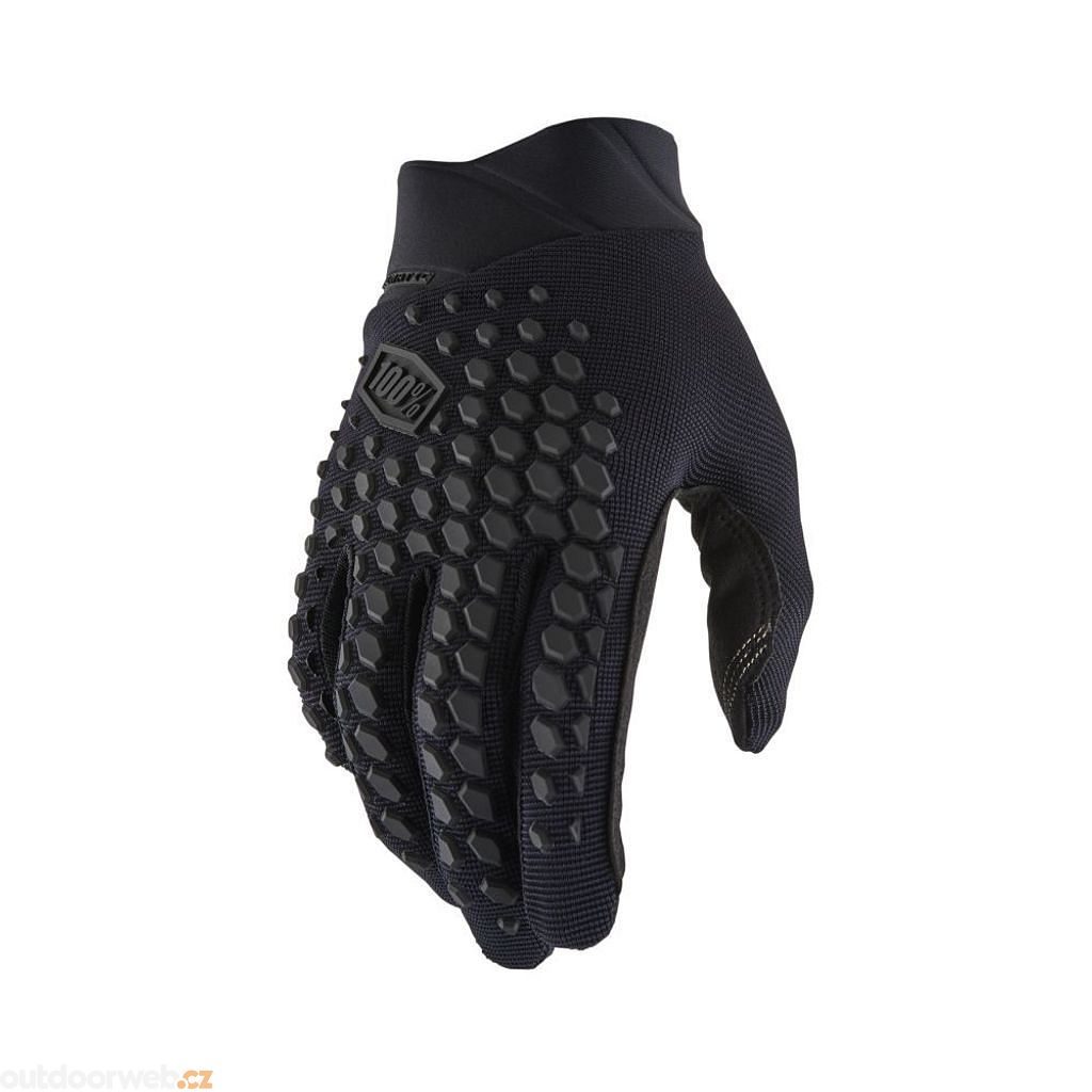 Men's Cycling Gloves