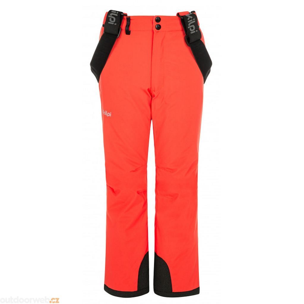 Children's ski shop pants