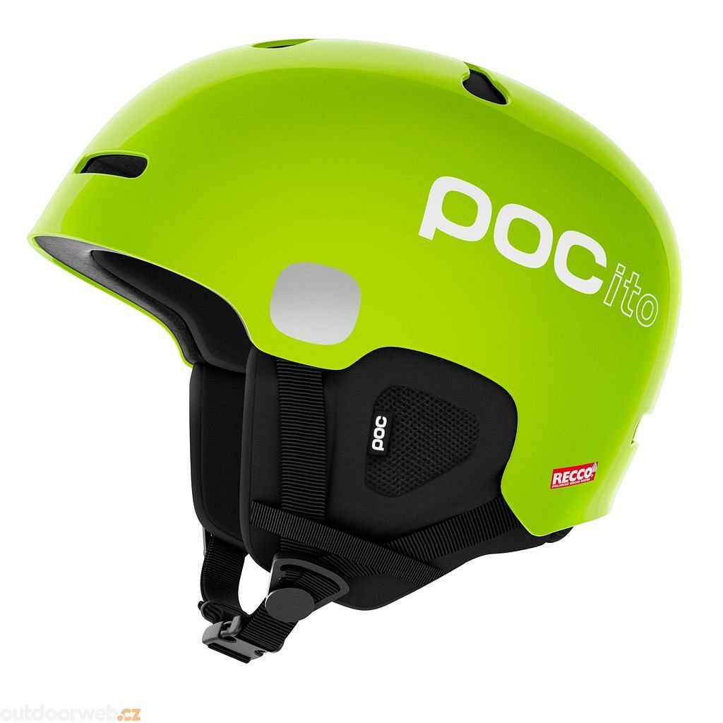 Poc sales auric helmet