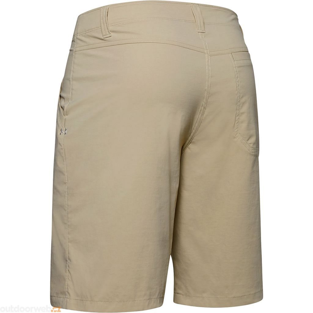 Ua fish clearance hunter