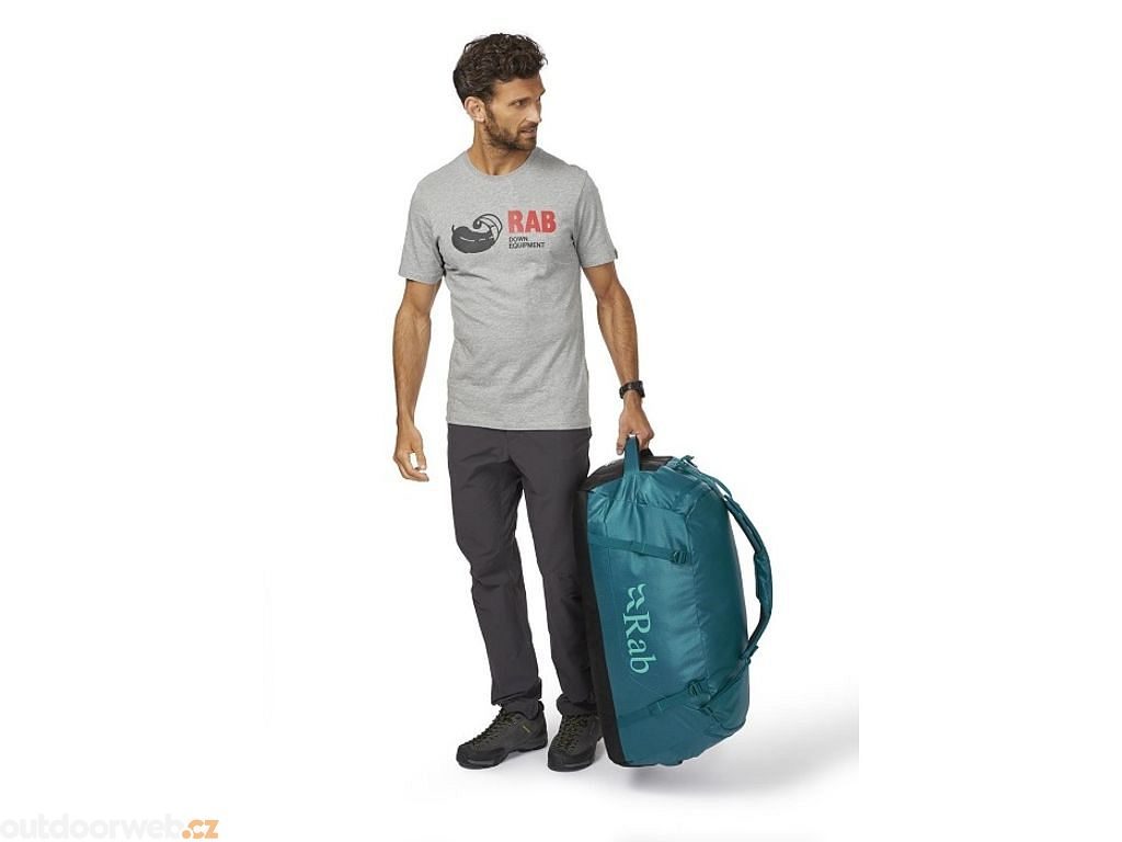 Bags for men | Crossbody, backpack and more | Mario Hernandez